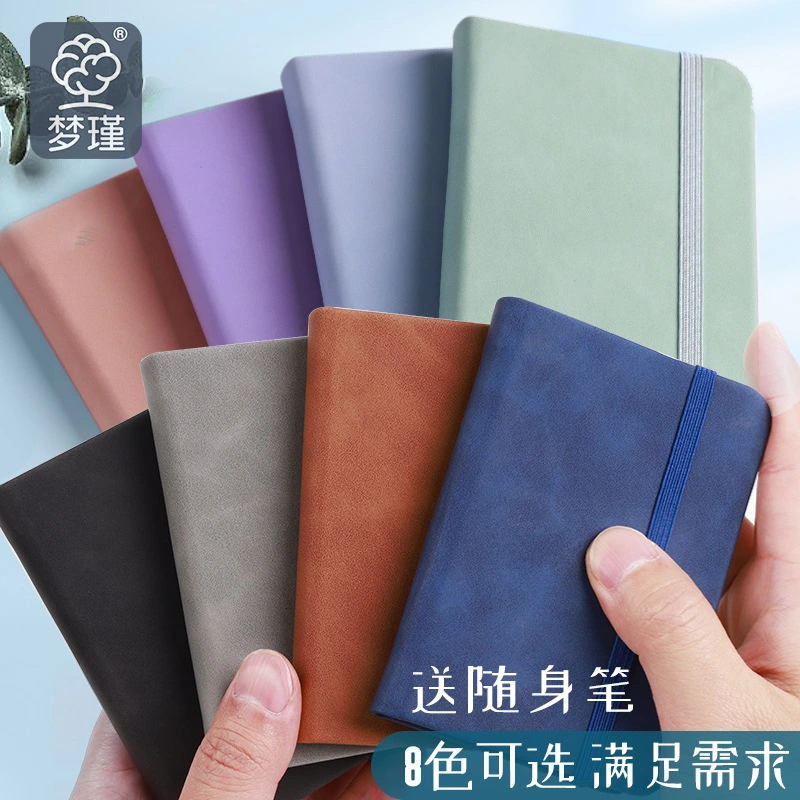 Caderno de reuniões para Office